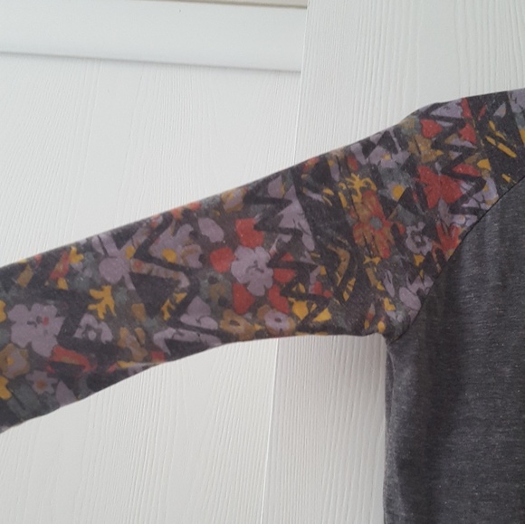 Lularoe Randy - Picture 3 of 3